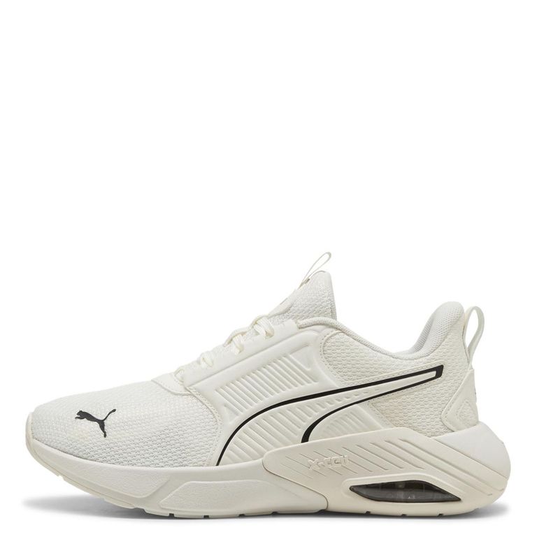 Zapatillas Running Mujer X-Cell Nova Fs