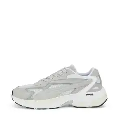 PUMA - Zapatillas Urbanas Mujer Teveris NITRO