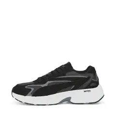 PUMA - Zapatillas Urbanas Mujer Teveris Nitro