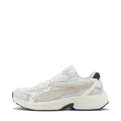 PUMA - Zapatillas Urbanas Mujer Teveris Nitro