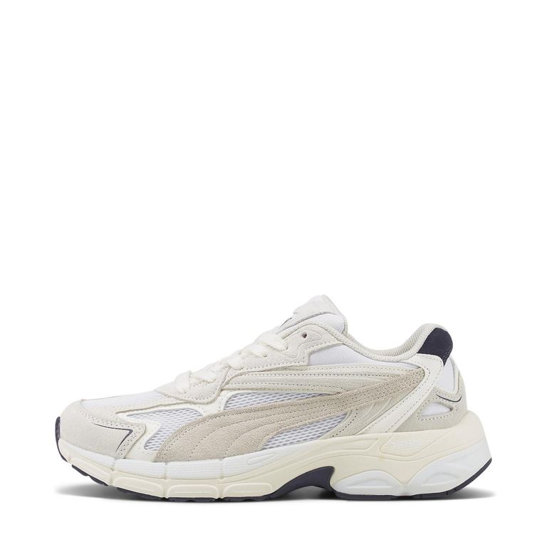 Zapatillas Urbanas Unisex Teveris Nitro
