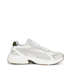 PUMA - Zapatillas Urbanas Mujer Teveris Nitro