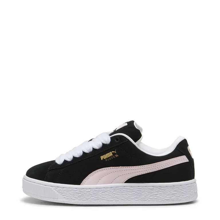 Zapatillas Urbanas Unisex Suede XL