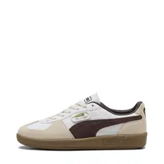 PUMA - Zapatillas Urbanas Mujer Palermo Lth