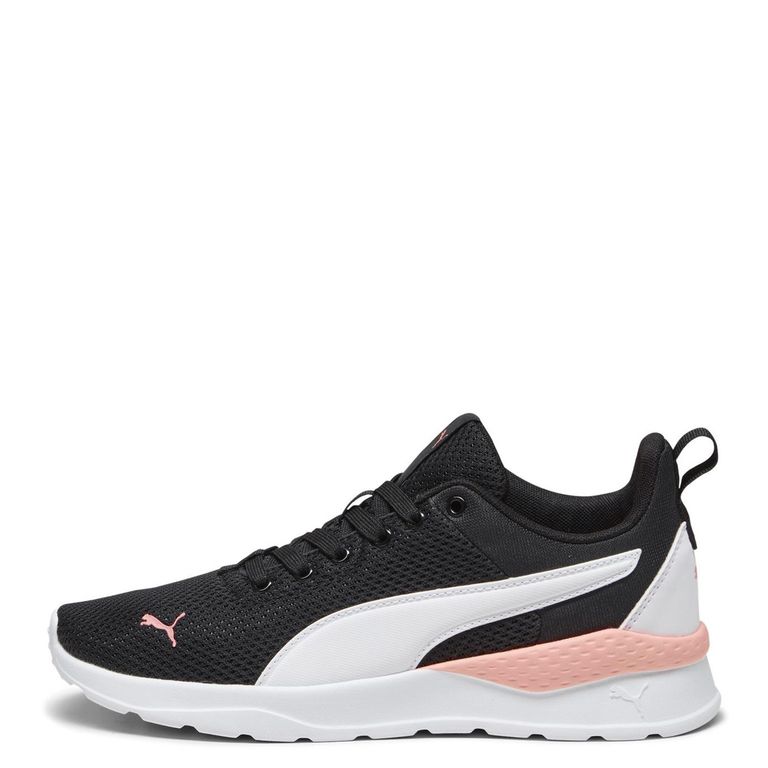 Zapatillas Running Mujer Anzarun Lite
