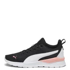 PUMA - Zapatillas Running Mujer Anzarun Lite