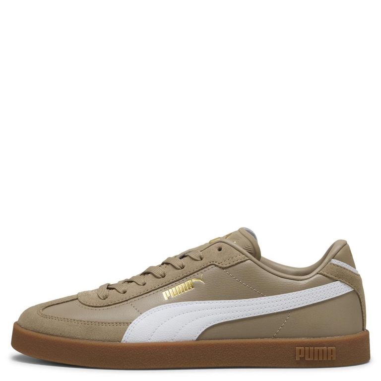 Zapatillas Urbanas Unisex Club II Era