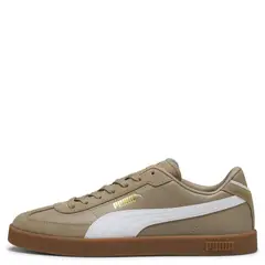 PUMA - Zapatillas Urbanas Mujer Club II Era