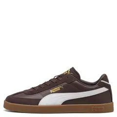 PUMA - Zapatillas Urbanas Mujer Club II Era