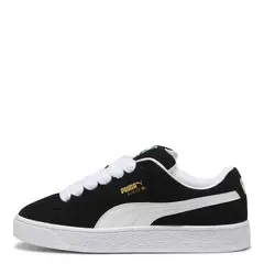 PUMA - Zapatillas Urbanas Mujer Suede XL