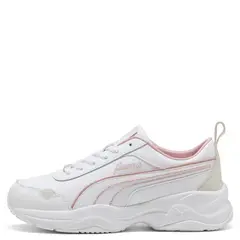 PUMA - Zapatillas Urbanas Mujer Cilia Mode Lux
