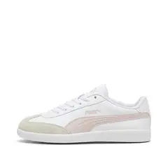 PUMA - Zapatillas Urbanas Unisex 9-T