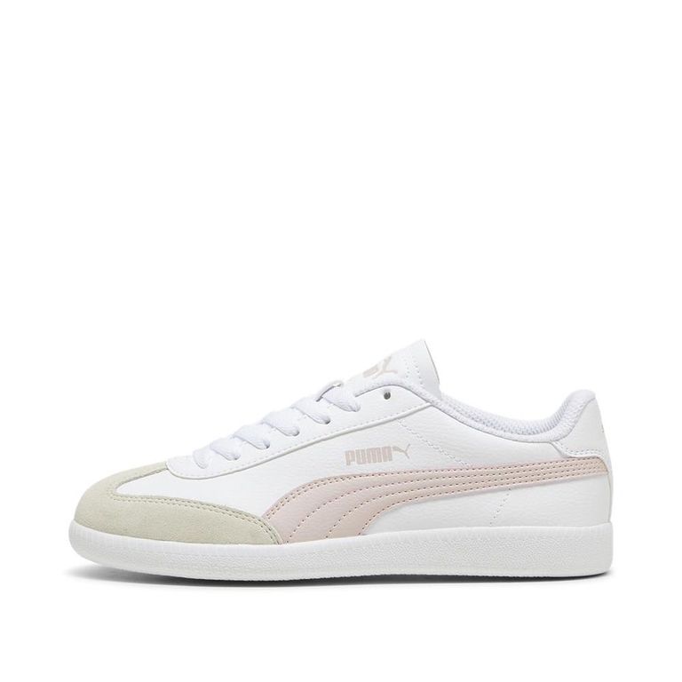 Zapatillas Urbanas Unisex 9-T