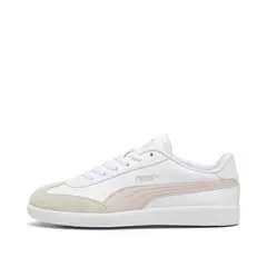 PUMA - Zapatillas Urbanas Unisex 9-T