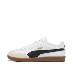 PUMA - Zapatillas Urbanas Mujer 9-T
