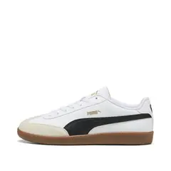 PUMA - Zapatillas Urbanas Mujer 9-T