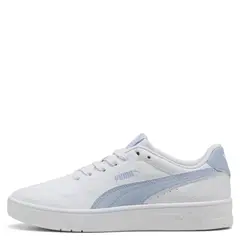 PUMA - Zapatillas Urbanas Mujer Court Lally
