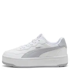 PUMA - Zapatillas Urbanas Mujer Court Lally Skye