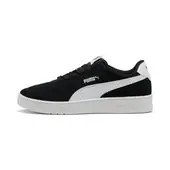 Puma Court Lally Sd Urbana