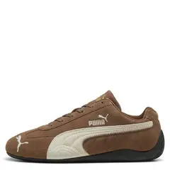 PUMA - Zapatillas Urbanas Mujer Speedcat