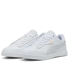 PUMA - Zapatillas Urbanas Mujer Vikky Star