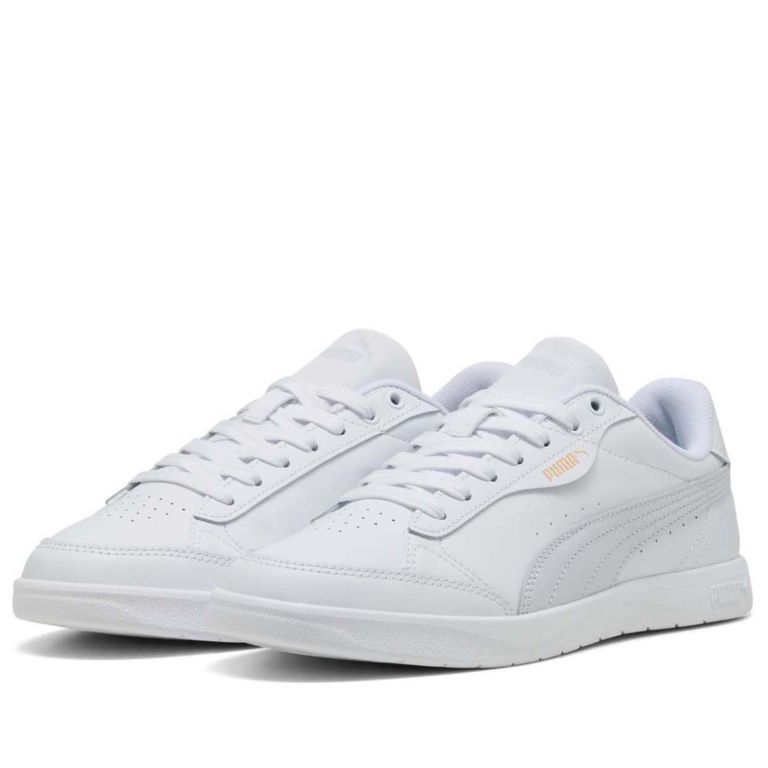Zapatillas Urbanas Mujer Vikky Star