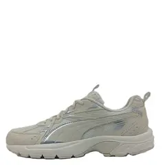 PUMA - Zapatillas Urbanas Unisex Milenio Tech