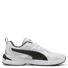 PUMA - Zapatillas Urbanas Mujer Milenio Tech 2000
