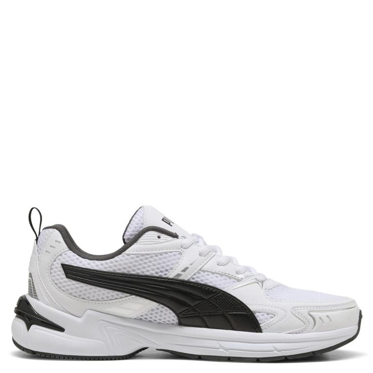Zapatillas Urbanas Unisex Milenio Tech 2000