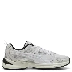 PUMA - Zapatillas Urbanas Mujer Milenio Tech 2000