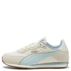 PUMA - Zapatillas Urbanas Mujer ST Miler Rose