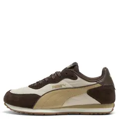 PUMA - Zapatillas Urbanas Mujer ST Miler Rose