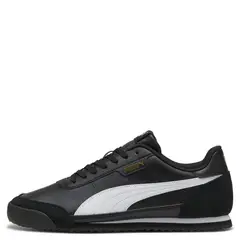 PUMA - Zapatillas Urbanas Mujer Turino II OG