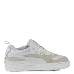 PUMA - Zapatillas Urbanas Mujer 180 Pro