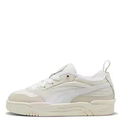 PUMA - Zapatillas Urbanas Unisex Puma-180 Pro 4