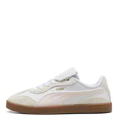 PUMA - Zapatillas Urbanas Mujer Club Azura