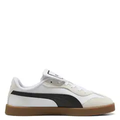 PUMA - Zapatillas Urbanas Mujer Club Azura