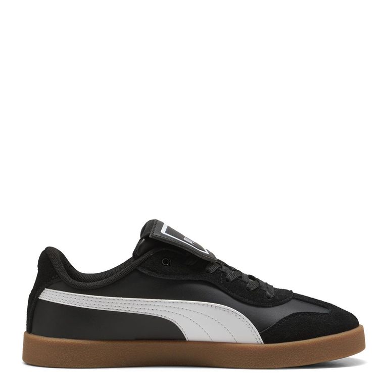 Zapatillas Urbanas Mujer Club Azura