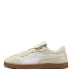 PUMA - Zapatillas Urbanas Mujer Club Azura