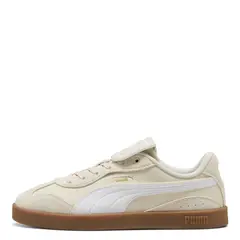 PUMA - Zapatillas Urbanas Mujer Club Azura