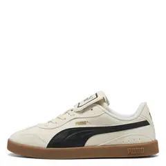 PUMA - Zapatillas Urbanas Mujer Club Azura