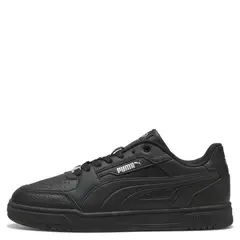 PUMA - Zapatillas Urbanas Unisex Puma Caven Plus