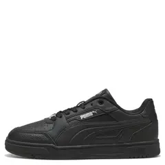 PUMA - Zapatillas Urbanas Unisex Puma Caven Plus