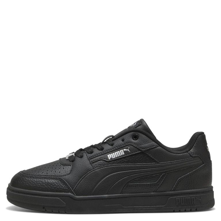 Zapatillas Urbanas Unisex Puma Caven Plus