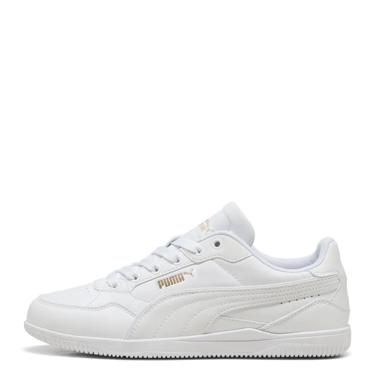 Zapatillas Urbanas Mujer K Moda