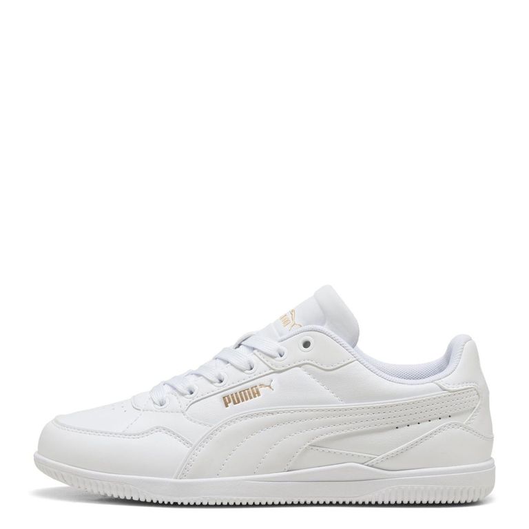 Zapatillas Urbanas Mujer K Moda