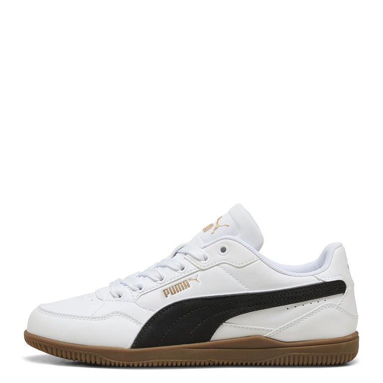 Zapatillas Urbanas Mujer K Moda