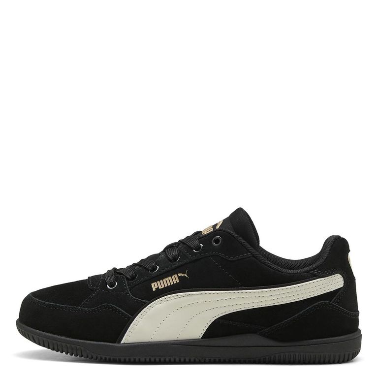 Zapatillas Urbanas Mujer K Moda