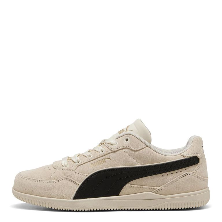 Zapatillas Urbanas Mujer K Moda