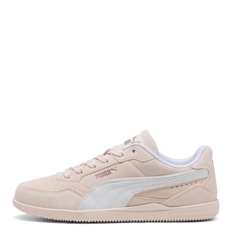 Zapatillas Urbanas Mujer K Moda